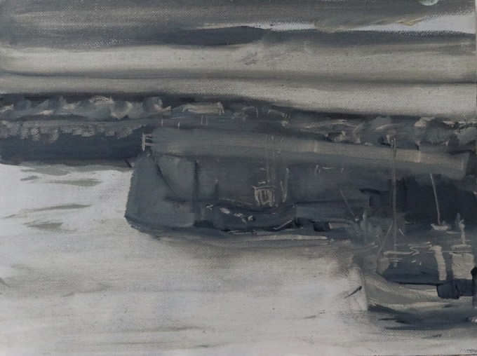 therisingtide staithes