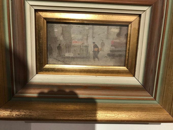 CCB3B631-4A91-4D02-BCFD-3401B9569381