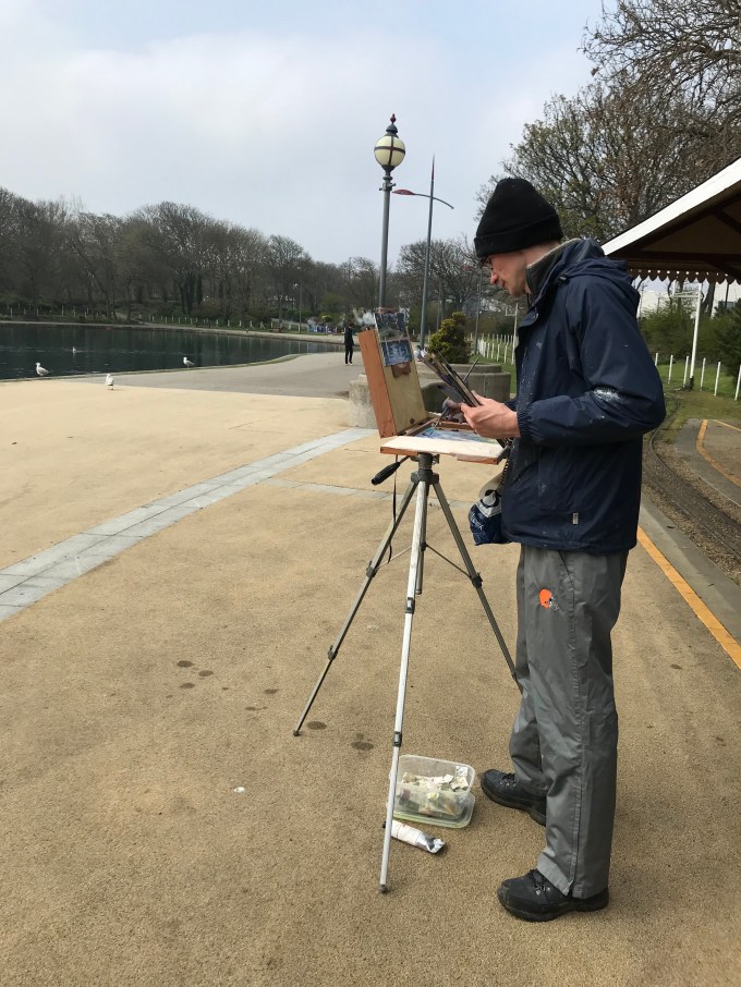 HYJgZkDXTK+GMAeA5vV%JA