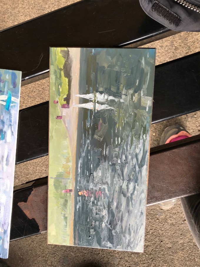 J4vckBn0QIaaViLklFxqGA